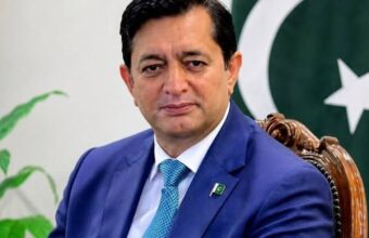 Pakistan’s Firm Stance for Regional Peace and Global Stability