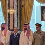 Safeguarding Regional Peace Through Collective Deterrence Safeguarding Regional Peace Through Collective Deterrence