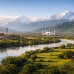 Why Pakistan Needs New Provinces: South Punjab, Hazara, and Economic Governance Reforms