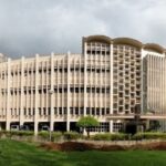 Why Economic Diplomacy Will Define Bangladesh-Pakistan Relations and Regional Cooperation Why Economic Diplomacy Will Define Bangladesh-Pakistan Relations and Regional Cooperation