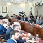 Pakistan Chooses Diplomacy Over Escalation in Middle East Conflict: Shehbaz Sharif Calls Saudi Crown Prince Pakistan Chooses Diplomacy Over Escalation in Middle East Conflict: Shehbaz Sharif Calls Saudi Crown Prince