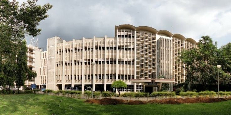 Why Economic Diplomacy Will Define Bangladesh-Pakistan Relations and Regional Cooperation Why Economic Diplomacy Will Define Bangladesh-Pakistan Relations and Regional Cooperation