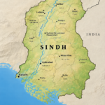 Pakistan’s Map Is No Longer Enough to Govern Pakistan: Governance & Administrative Reforms Pakistan’s Map Is No Longer Enough to Govern Pakistan: Governance & Administrative Reforms