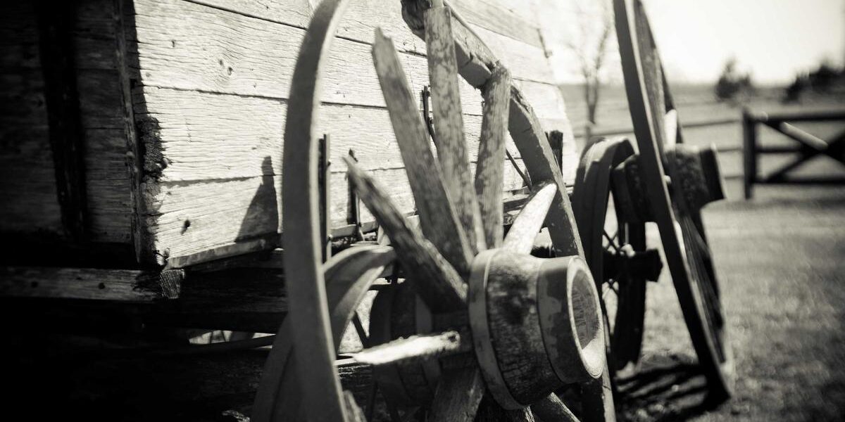 POLICY WIRE FACT CHECK: Vulgar sign awaits Trump on his Ireland flight path? POLICY WIRE FACT CHECK: Vulgar sign awaits Trump on his Ireland flight path?