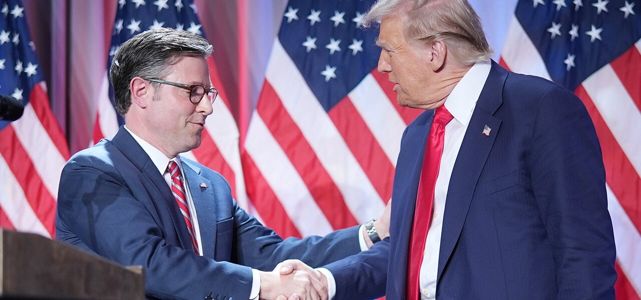 POLICY WIRE FACT CHECK: Trump’s ,000 dividend plan draws some Republican skepticism POLICY WIRE FACT CHECK: Trump’s ,000 dividend plan draws some Republican skepticism