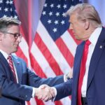 POLICY WIRE FACT CHECK: Trump’s ,000 dividend plan draws some Republican skepticism