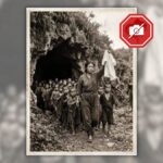 POLICY WIRE FACT CHECK: The truth behind story of Japanese teacher saving 30 children during Battle of Okinawa