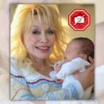 POLICY WIRE FACT CHECK: Viral Posts Claim Dolly Parton Became Legal Guardian of Abandoned Baby