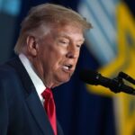 POLICY WIRE FACT CHECK: Did Trump say Republicans are ‘dumbest group of voters’ in 1998? POLICY WIRE FACT CHECK: Did Trump say Republicans are ‘dumbest group of voters’ in 1998?