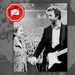 POLICY WIRE FACT CHECK: Eric Clapton didn’t bring deaf teen onstage in 1992