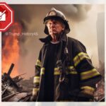 POLICY WIRE FACT CHECK: 10 Alleged 9/11 Photos, Fact
