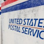 POLICY WIRE FACT CHECK: Did U.S. Postmaster General Say He’d Block Mail-In Ballots? Claim Distorts Facts