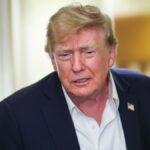 POLICY WIRE FACT CHECK: Viral Claim That Trump Accused Obama of ‘Buying the Election’ with ‘Handouts’ in 2012 POLICY WIRE FACT CHECK: Viral Claim That Trump Accused Obama of ‘Buying the Election’ with ‘Handouts’ in 2012