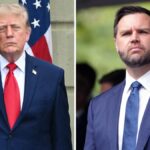 POLICY WIRE FACT CHECK: Did Trump, Vance Skip 9/11 Observance in Pennsylvania That Was Rescheduled for Them? POLICY WIRE FACT CHECK: Did Trump, Vance Skip 9/11 Observance in Pennsylvania That Was Rescheduled for Them?