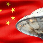 POLICY WIRE FACT CHECK: Did Chinese government warn people not to respond to aliens and call UN hotline instead? POLICY WIRE FACT CHECK: Did Chinese government warn people not to respond to aliens and call UN hotline instead?