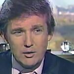 POLICY WIRE FACT CHECK: Viral Video Shows Trump Saying ‘You Take Their Oil’ in 1987 POLICY WIRE FACT CHECK: Viral Video Shows Trump Saying ‘You Take Their Oil’ in 1987