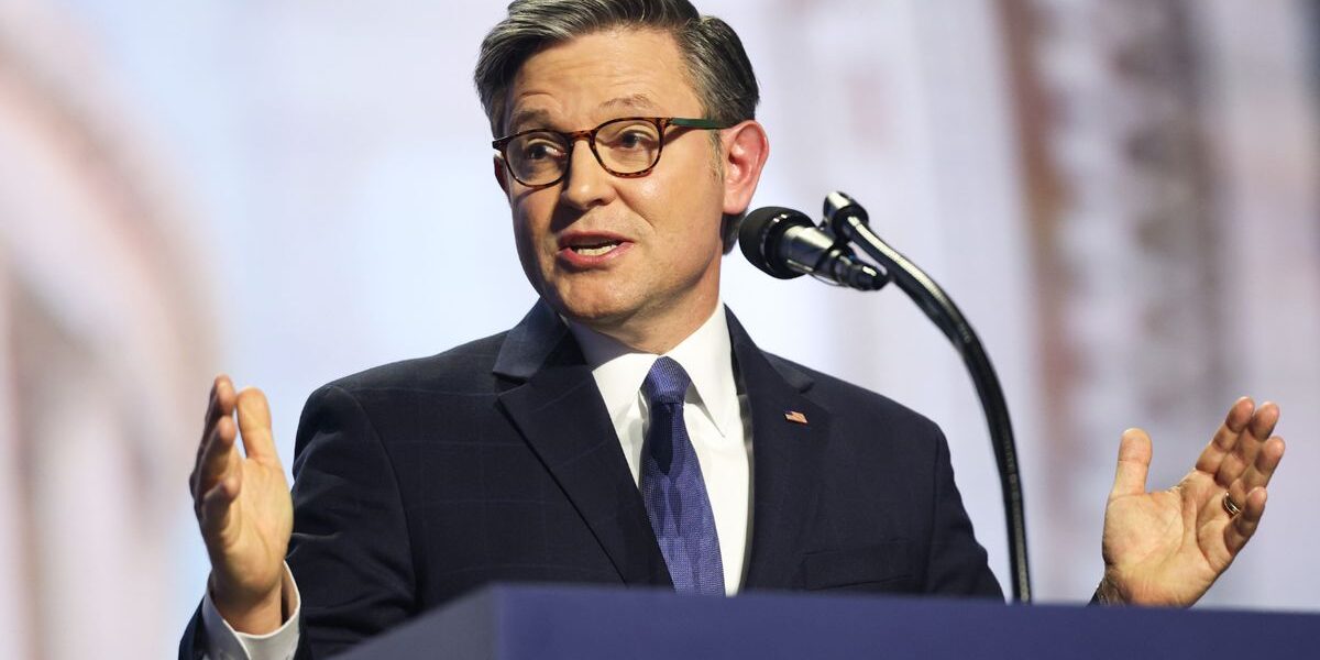 POLICY WIRE FACT CHECK: Is the 119th Congress the Most Productive in 80 Years? POLICY WIRE FACT CHECK: Is the 119th Congress the Most Productive in 80 Years?