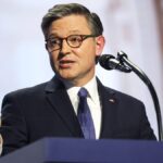 POLICY WIRE FACT CHECK: Is the 119th Congress the Most Productive in 80 Years? POLICY WIRE FACT CHECK: Is the 119th Congress the Most Productive in 80 Years?