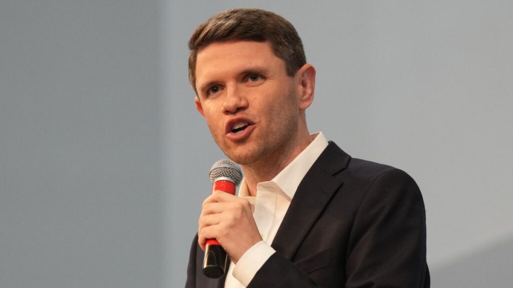 POLICY WIRE FACT CHECK: 8 Rumors Involving James Talarico We’ve Examined