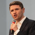 POLICY WIRE FACT CHECK: 8 Rumors Involving James Talarico We’ve Examined
