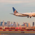 POLICY WIRE FACT CHECK: Did United Airlines ship military cargo to Israel? What we know POLICY WIRE FACT CHECK: Did United Airlines ship military cargo to Israel? What we know
