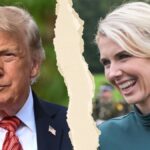 POLICY WIRE FACT CHECK: Viral Claims About Trump Aide Natalie Harp Investigated