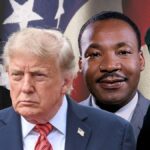 POLICY WIRE FACT CHECK: Claim Democrats Shot 4 Presidents, MLK Jr. and Charlie Kirk Gets the Facts Wrong