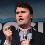 POLICY WIRE FACT CHECK: Did Charlie Kirk Call George Floyd a ‘Scumbag’? Here’s the Full Story POLICY WIRE FACT CHECK: Did Charlie Kirk Call George Floyd a ‘Scumbag’? Here’s the Full Story