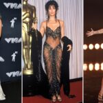 Iconic ‘Sultan of Sequins’ Bob Mackie Dies at 87, Cher and Elton John Pay Tribute Iconic ‘Sultan of Sequins’ Bob Mackie Dies at 87, Cher and Elton John Pay Tribute