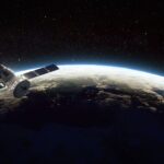 U.S. Acknowledges Space Weapons for First Time to Counter Hostile Threats
