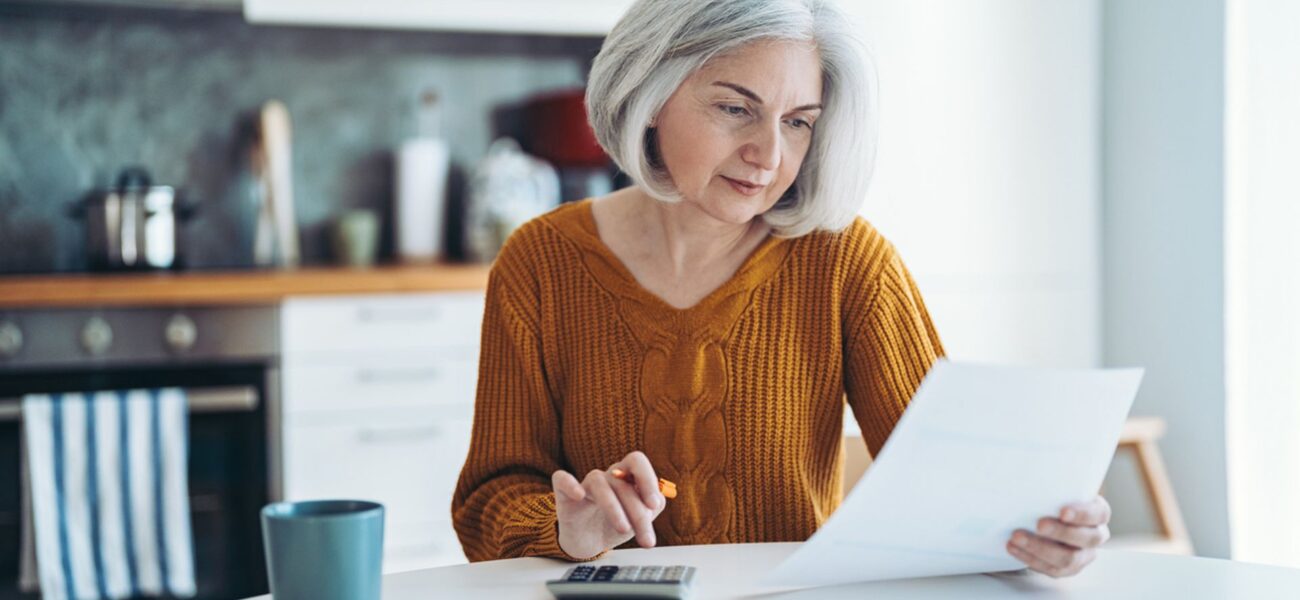 State Pension to Jump 3.9% in April 2027, But Most Recipients Will Pay Taxes