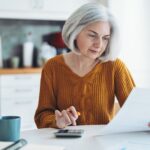 State Pension to Jump 3.9% in April 2027, But Most Recipients Will Pay Taxes State Pension to Jump 3.9% in April 2027, But Most Recipients Will Pay Taxes