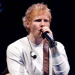 Ed Sheeran Addresses Conflict Over Macklemore’s Tour Exit