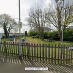 3-Year-Old Boy Missing After Vanishing at Suffolk Playground