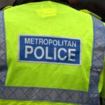 Two More Met Officers Fired Over Charing Cross Misconduct