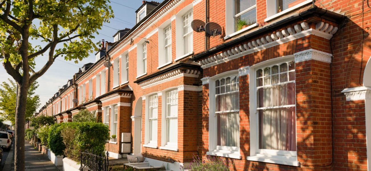 Wandsworth Council Proposes Record 94% Council Tax Increase for 2027
