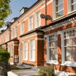 Wandsworth Council Proposes Record 94% Council Tax Increase for 2027