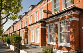 Wandsworth Council Proposes Record 94% Council Tax Increase for 2027 Wandsworth Council Proposes Record 94% Council Tax Increase for 2027