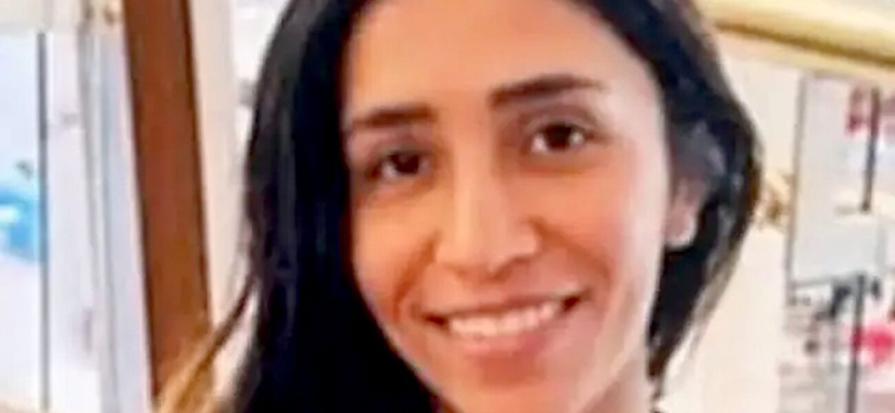Malawi Police Offer Reward for Information Following Abduction of British National