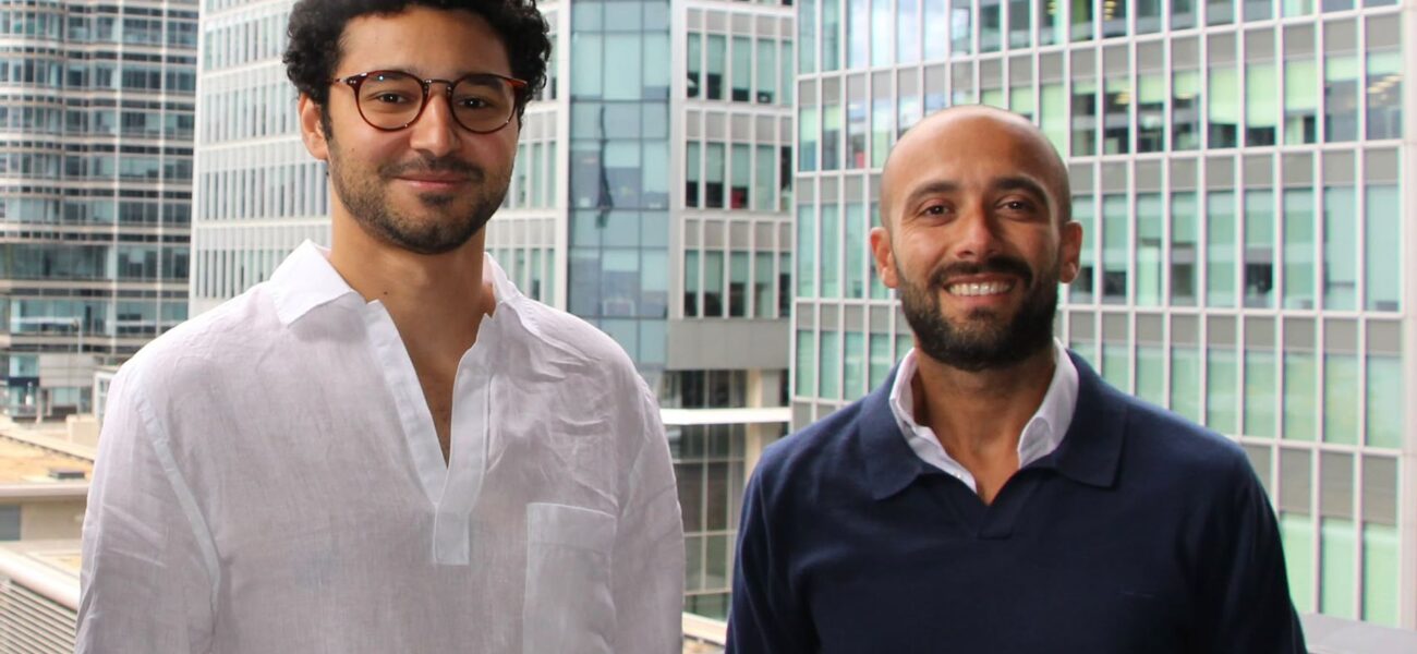 British Tech Investor Backs Dental Innovation with Enamel Regeneration Startup British Tech Investor Backs Dental Innovation with Enamel Regeneration Startup