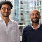 British Tech Investor Backs Dental Innovation with Enamel Regeneration Startup British Tech Investor Backs Dental Innovation with Enamel Regeneration Startup