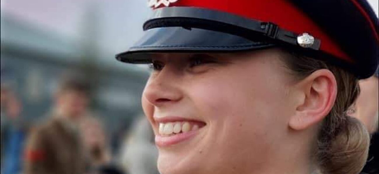 Senior Army Officer Acquitted in Case of Teen Soldier’s Suicide Senior Army Officer Acquitted in Case of Teen Soldier’s Suicide