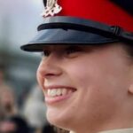 Senior Army Officer Acquitted in Case of Teen Soldier’s Suicide Senior Army Officer Acquitted in Case of Teen Soldier’s Suicide