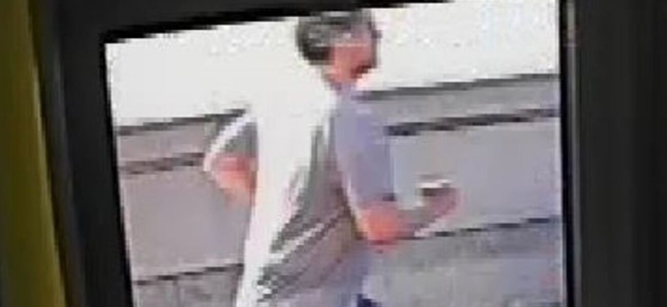 Suspect in ‘Putney Pusher’ Case Found Dead at Home
