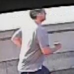 Suspect in ‘Putney Pusher’ Case Found Dead at Home Suspect in ‘Putney Pusher’ Case Found Dead at Home