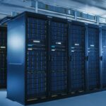 Data4 Launches €5B AI Data Center Campus in Northern France