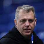 Chelsea Chairman Steps Down After Selling Stake to Clearlake Capital Chelsea Chairman Steps Down After Selling Stake to Clearlake Capital