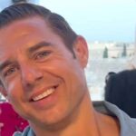 Family Claims ‘Putney Pusher’ Suspect Took His Own Life Amid Police Probe
