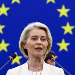 EU Proposes Social Media Ban for Under-13s, Limits Access for Older Kids