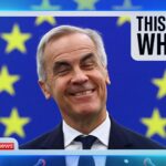 Canada’s EU Overture Complicates Britain’s Post-Brexit Reset Strategy